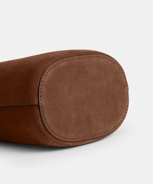 COACH（コーチ） ショルダーバッグ バッグ ブリーカー バケット バッグ