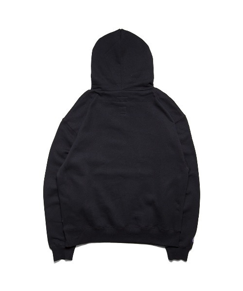 HAIGHT（ヘイト） パーカー メンズ レディース : ZOZOTOWN Yahoo!店
