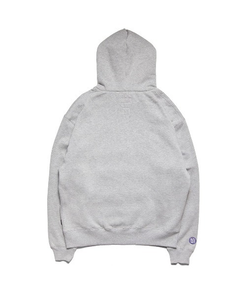 HAIGHT（ヘイト） パーカー メンズ レディース : ZOZOTOWN Yahoo!店