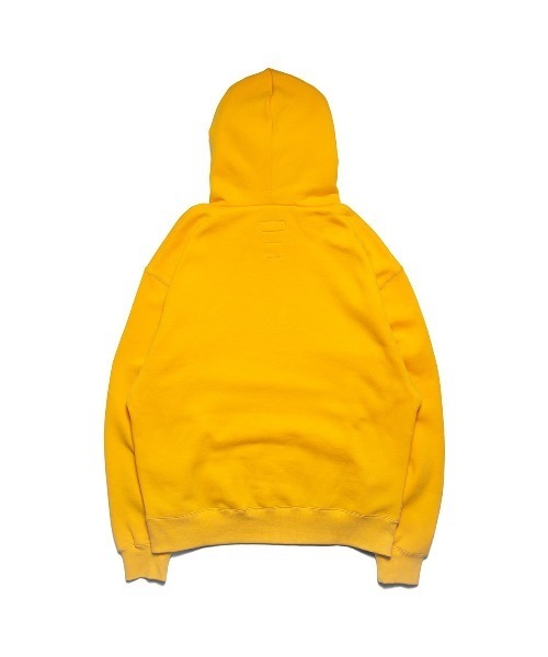 HAIGHT（ヘイト） パーカー メンズ レディース : ZOZOTOWN Yahoo!店