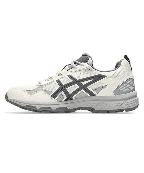 ASICS（アシックス） スニーカー ASICS/アシックス/GEL-NUNOBIKI RGD