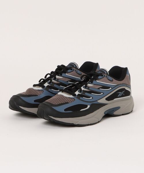 専用商品 Reebok（リーボック） スニーカー 「Reebok」134974 100233909 RBK