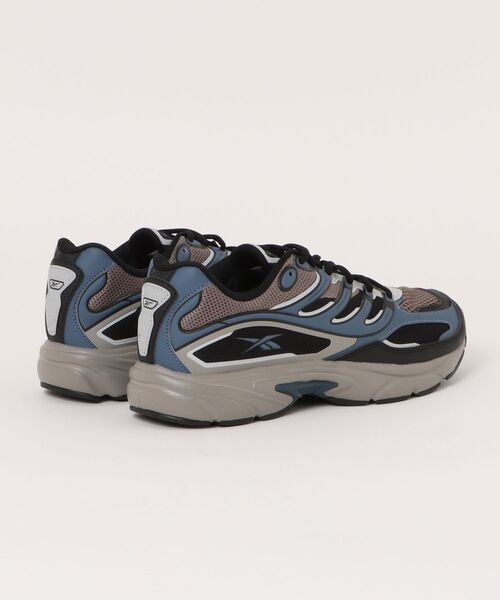 Reebok（リーボック） スニーカー 「Reebok」134974 100233909 RBK