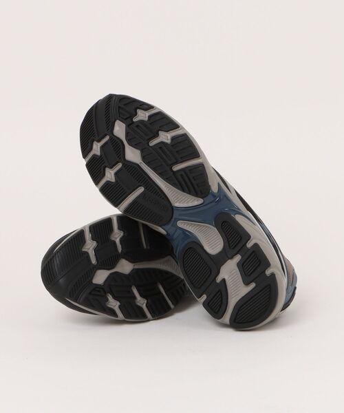 専用商品 Reebok（リーボック） スニーカー 「Reebok」134974 100233909 RBK