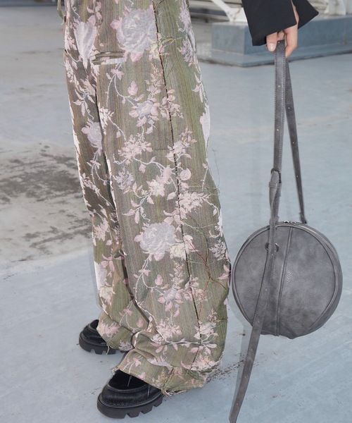 igi パンツ 0 ピンク レディース : ZOZOTOWN Yahoo!店 - 通販 - Yahoo