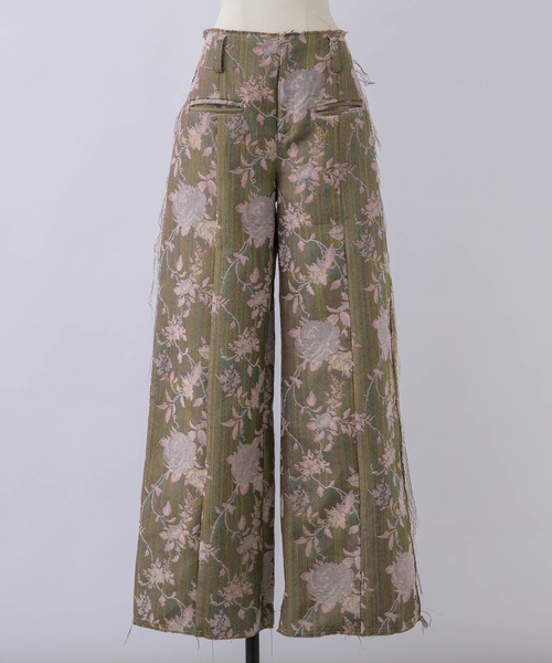 igi パンツ 0 ピンク レディース : ZOZOTOWN Yahoo!店 - 通販 - Yahoo