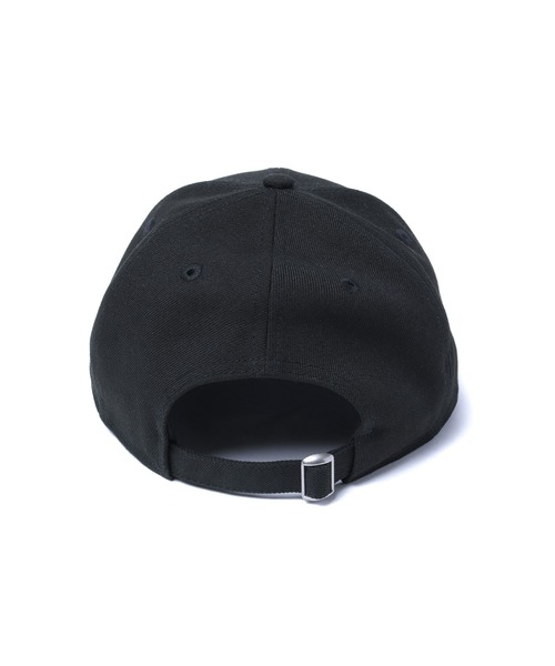 F.C.Real Bristol（エフシーレアルブリストル） キャップ 帽子 NEW ERA
