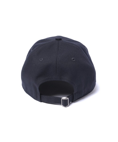 F.C.Real Bristol（エフシーレアルブリストル） キャップ 帽子 NEW ERA
