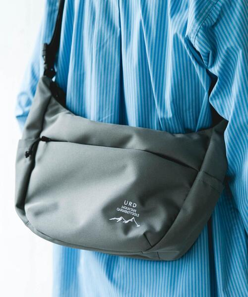 ART berg bag（ファッション）のおすすめ人気商品一覧 通販 - Yahoo