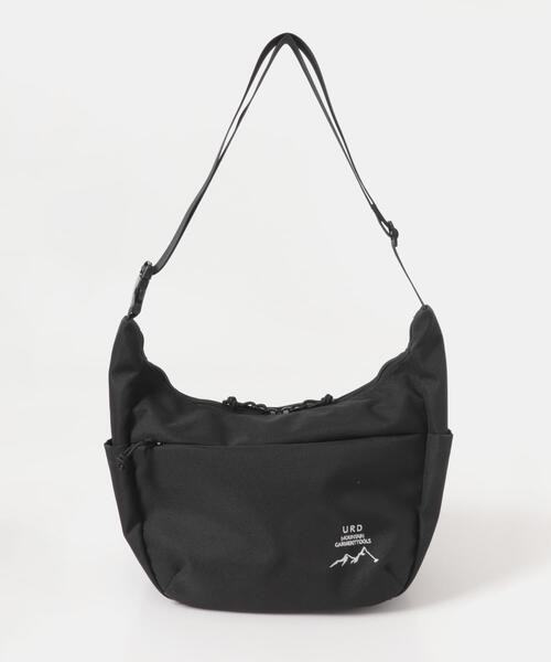 バッグ ur セール】 URD BACKPACK （リュック・バックパック）｜URBAN RESEARCH