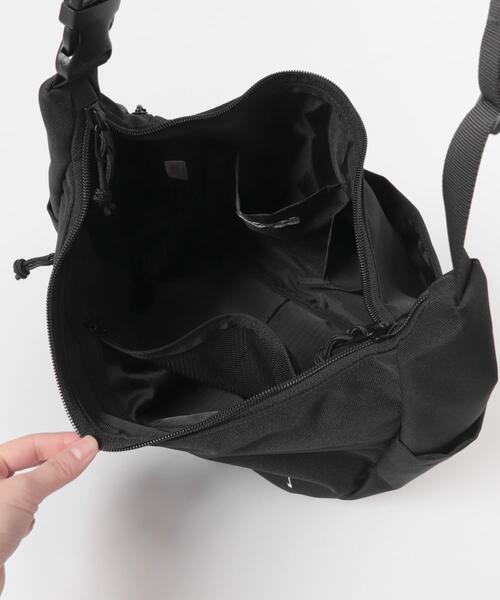 ART berg bag（ファッション）のおすすめ人気商品一覧 通販 - Yahoo