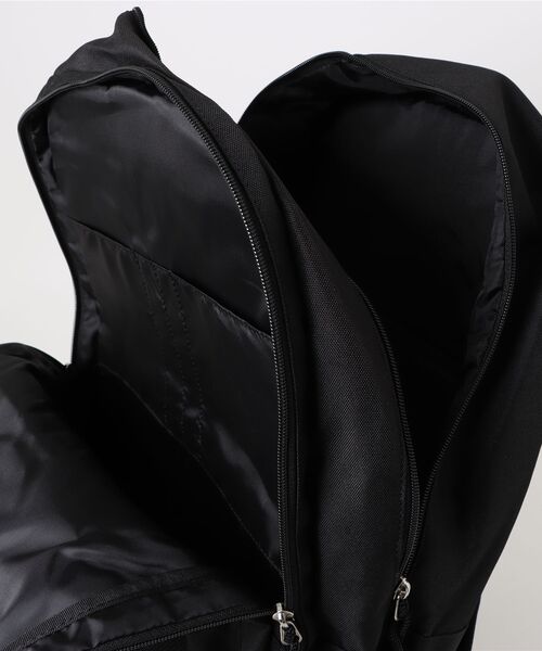 Dickies（ディッキーズ） デイバック リュック ブランドロゴリュック
