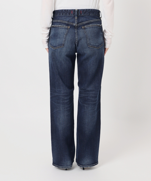 Spick＆Span（スピック アンド スパン） ジーンズ デニム デニムパンツ