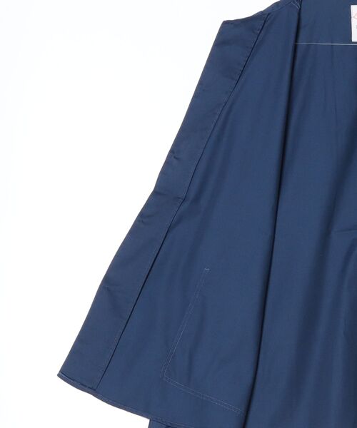 Danton（ダントン） ジャケット 42 ネイビー メンズ : ZOZOTOWN Yahoo