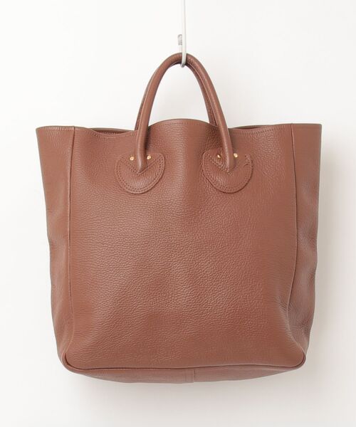 FREAK'S STORE（フリークスストア） 「YOUNG ＆ OLSEN The DRYGOODS
