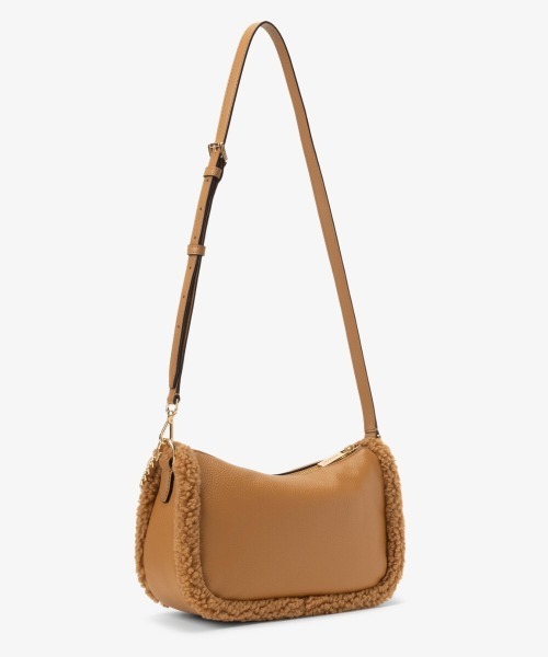 MICHAEL KORS（マイケルコース） 2WAYバッグ FREE ブラウン系その他