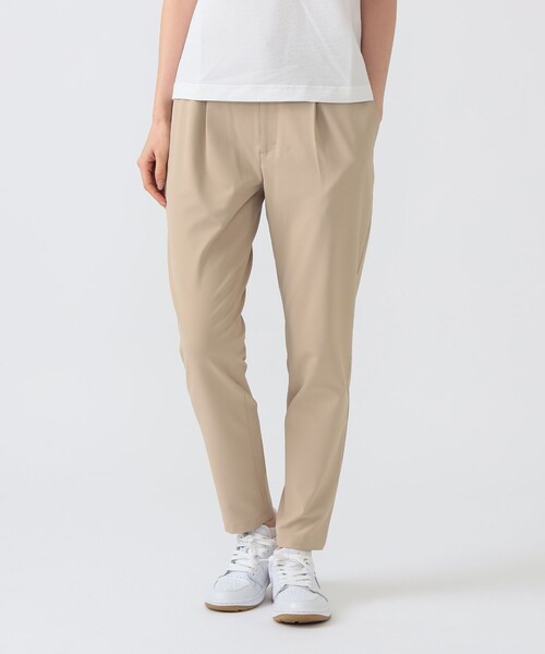 BEAMS GOLF（ビームス ゴルフ） パンツ PURPLE LABEL / ストレッチ