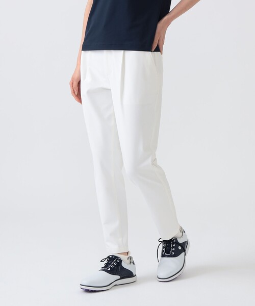 BEAMS GOLF（ビームス ゴルフ） パンツ PURPLE LABEL / ストレッチ