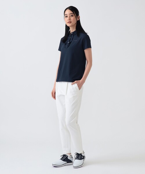 BEAMS GOLF（ビームス ゴルフ） パンツ PURPLE LABEL / ストレッチ