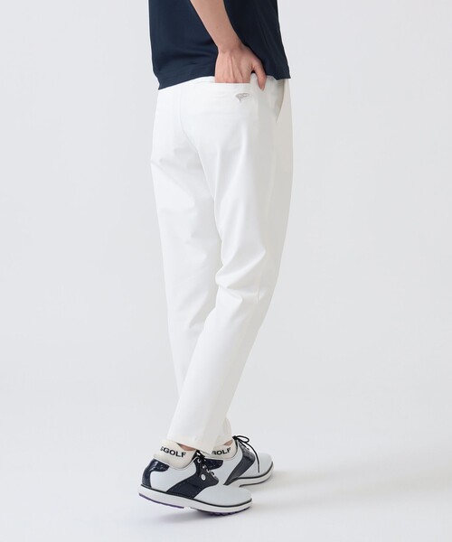 BEAMS GOLF（ビームス ゴルフ） パンツ PURPLE LABEL / ストレッチ
