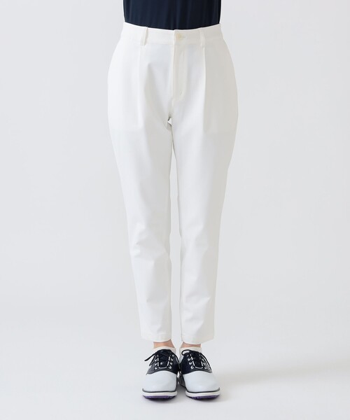 BEAMS GOLF（ビームス ゴルフ） パンツ PURPLE LABEL / ストレッチ