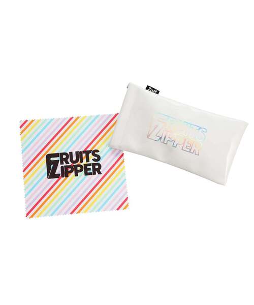 Zoff（ゾフ） 伊達メガネ メガネ 眼鏡 レディース メンズ : ZOZOTOWN