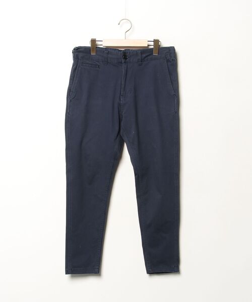 https://z-shopping.c.yimg.jp/834/103392834/103392834_16_d_500.jpg