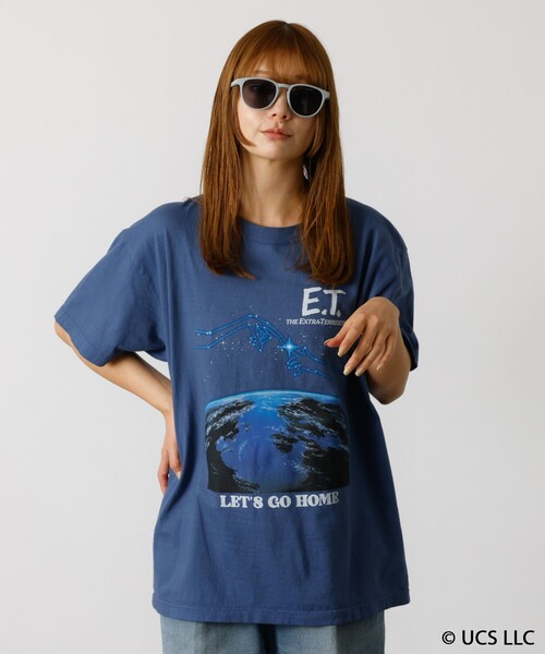 GOOD ROCK SPEED（グッドロックスピード） tシャツ 「GOOD ROCK SPEED