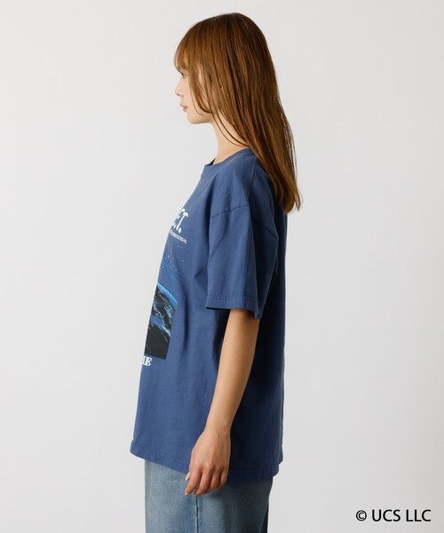 GOOD ROCK SPEED（グッドロックスピード） tシャツ 「GOOD ROCK SPEED