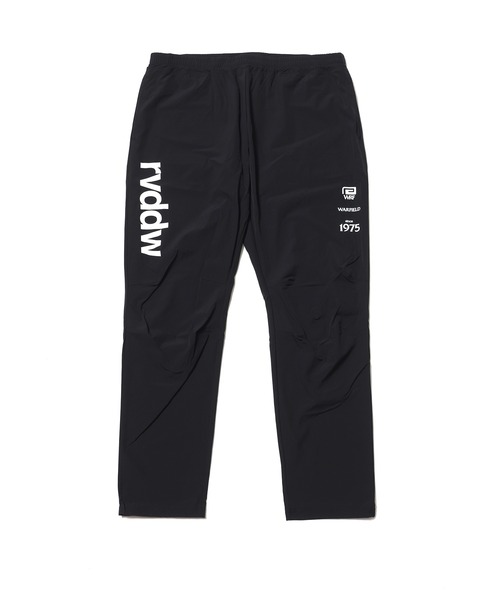 リバーサル　rvddw 新品　パンツ　XL reversal（リバーサル） パンツ 「reversal/リバーサル」Warfield