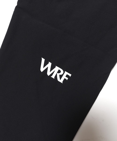 reversal（リバーサル） パンツ 「reversal/リバーサル」Warfield