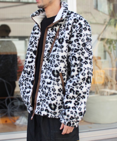 THE NORTH FACE（ザ ノースフェイス） ジャケット X-LARGE ホワイト