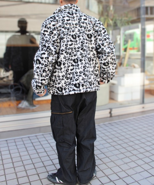 THE NORTH FACE（ザ ノースフェイス） ジャケット X-LARGE ホワイト