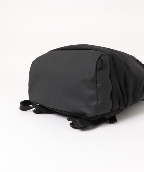 THE NORTH FACE（ザ ノースフェイス） リュック FREE ブラック
