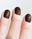 マニキュア ネイル ネイルズインク nails...の詳細画像4