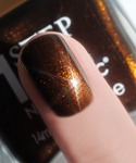 マニキュア ネイル ネイルズインク nails...の詳細画像1