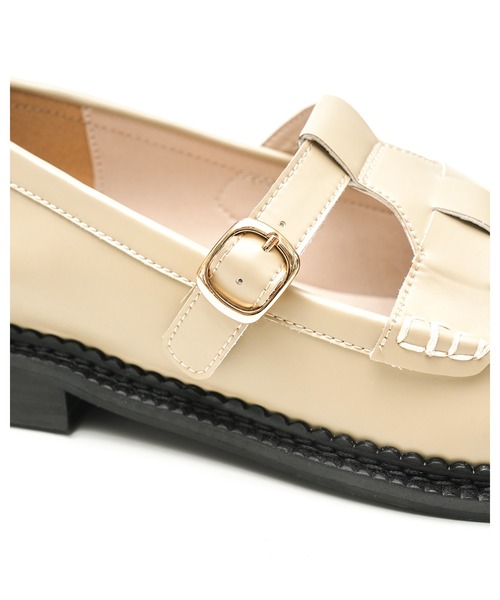 https://z-shopping.c.yimg.jp/834/104325834/104325834_b_03_500.jpg