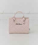 トートバッグ 「Belle Charme」Be...の詳細画像5