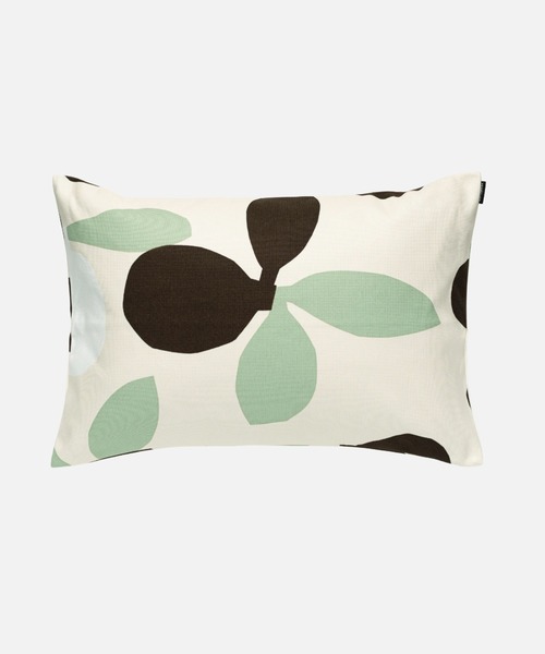 marimekko（マリメッコ） クッション クッションカバー Pieni Omppo