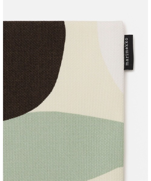 marimekko（マリメッコ） クッション クッションカバー Pieni Omppo