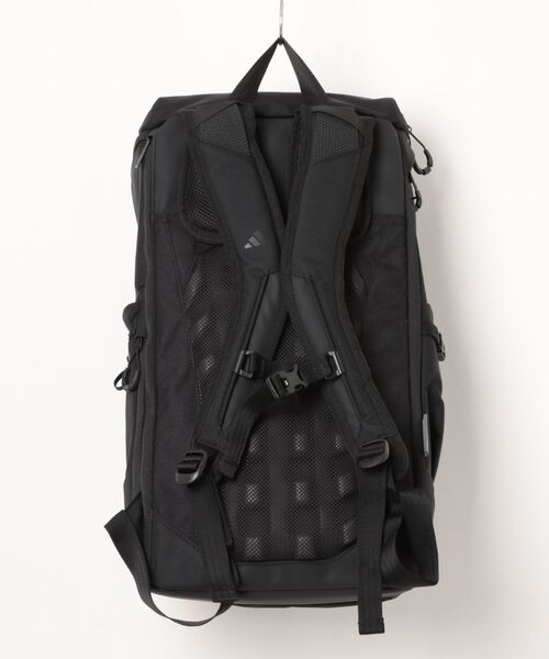 adidas（アディダス） デイバック リュック 「adidas」OP/syst.バック