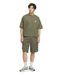 アディダス adidas tシャツ アディダス...の詳細画像2