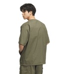 アディダス adidas tシャツ アディダス...の詳細画像1