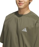 アディダス adidas tシャツ アディダス...の詳細画像4