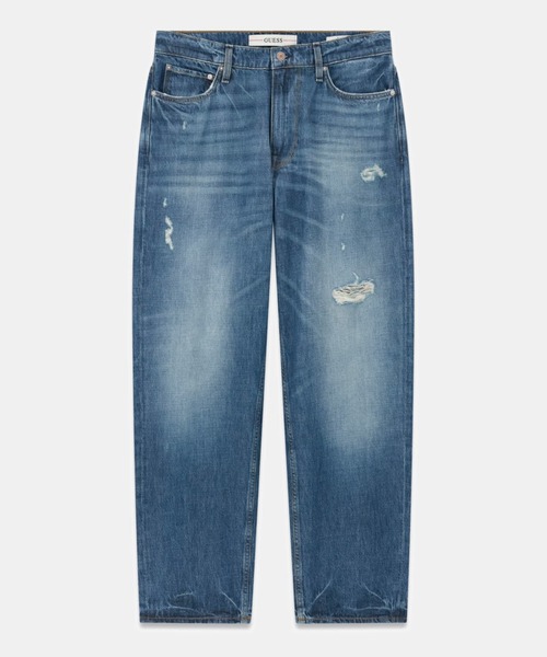 JETT RINK JETEXAS DENIM J101Z JETT RINK JETEXAS DENIM J101Z