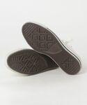 「CONVERSE」 ローカットスニーカー 2...の詳細画像2