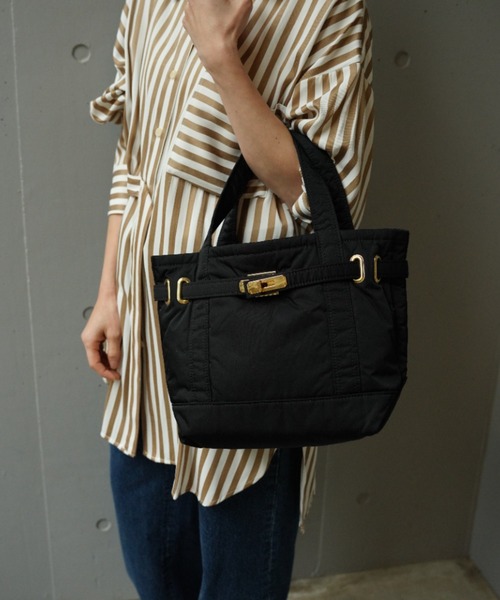 sita parantica（シータパランティカ） トートバッグ SITA PARANTICA