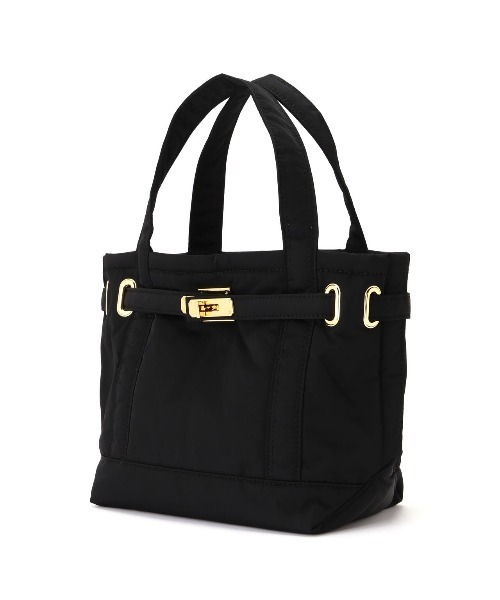 sita parantica（シータパランティカ） トートバッグ SITA PARANTICA