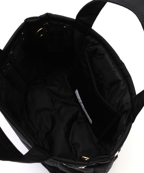 sita parantica（シータパランティカ） トートバッグ SITA PARANTICA