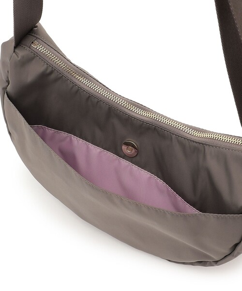 TOCCA（トッカ） ショルダーバッグ バッグ MEMORY OF MOON POCHETTE